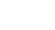 StudioTerminal-Logotipi-strank-AMZS