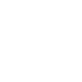 StudioTerminal-Logotipi-strank-Bayer