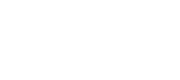 StudioTerminal-Logotipi-strank-Elektro-Ljubljana