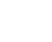 StudioTerminal-Logotipi-strank-Fidem