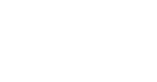 StudioTerminal-Logotipi-strank-Lekarna-Ljubljana