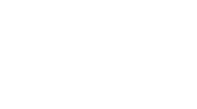 StudioTerminal-Logotipi-strank-Novartis