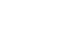 StudioTerminal-Logotipi-strank-Optika-Mali