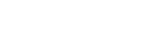 StudioTerminal-Logotipi-strank-SPIRIT-Slovenija