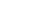 StudioTerminal-Logotipi-strank-Seiko